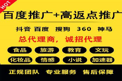 案例展示：SEM运营托管助力企业拓展市场