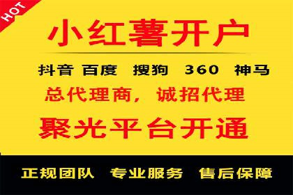谷歌竞价案例：跨境电商广告投放策略